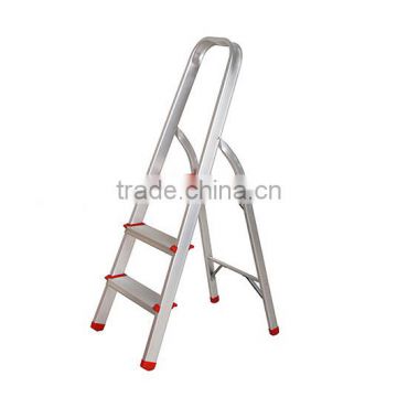 ladders, 3 steps