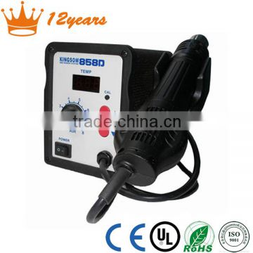 New Tech Top Quality Desoldering Station Factory from China