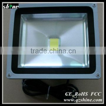 led flood light 60w with Meanwell driver