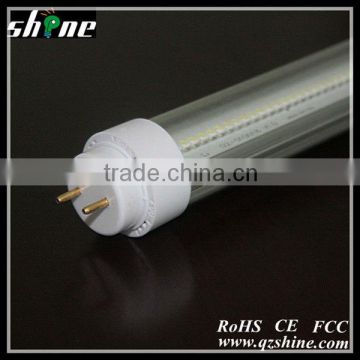 T8 11W LED tube long lifespan