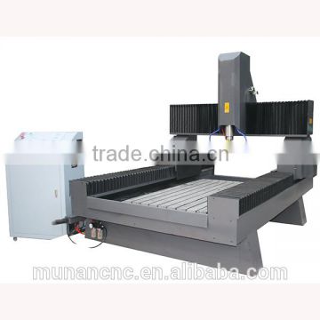 MUNAN MN-9015 cnc marble machines for sale