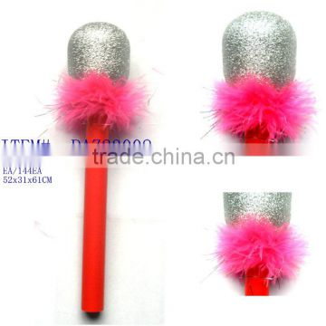 wholesale high quality party microphone