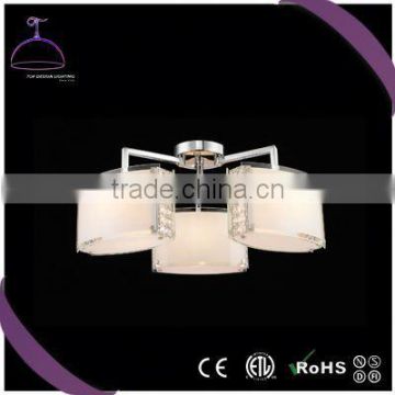 Best Price Good Price ceiling light for home from direct manufacturer