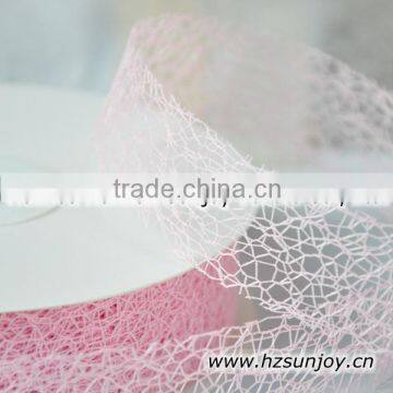 Design Mesh Fabric