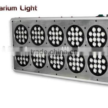 best led grow lights 2014 with pse;ce;fcc;rohs certificate