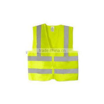 police vest safety vest reflective vest