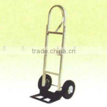 Hand Truck HT1862