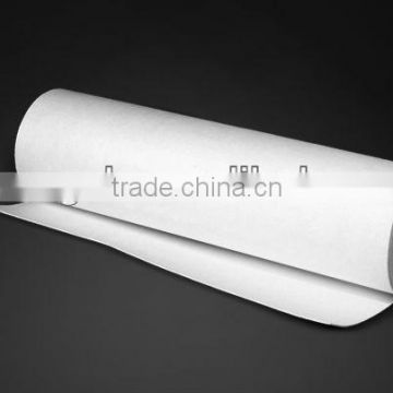 Fireproof Paper ( largest supplier in china)