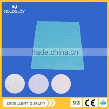 Under Changing Pad OEM/ODM China Factory Customized/Disposable Under Pad