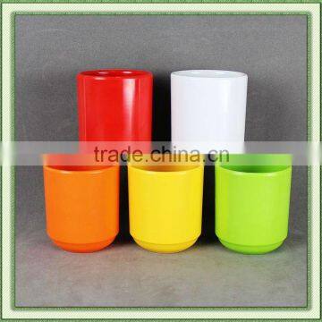 Children melamine Cup