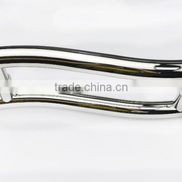 LG013 cost of a handle, handle made in China, handle made in China