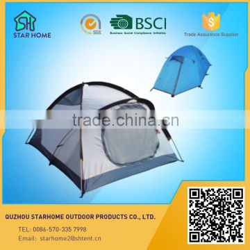 hot sell camping tent, 4 season solar camping tent, luxury camping tent