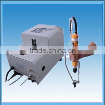 The Cheapest Paint Mixer Machine Price Sale