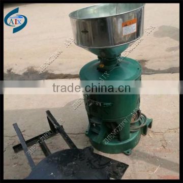 Buy soybean skin removing machine directly from China manufacture