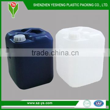 plastic liquid soap container and plastic 20 liter container