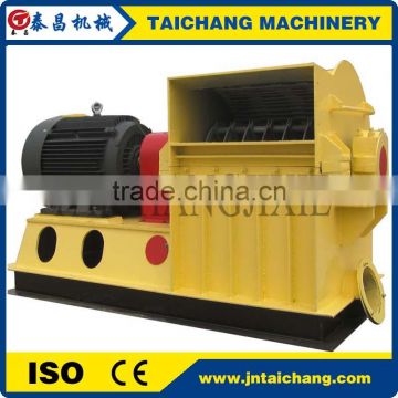 High Quality Durable Clinker Concrete Quarry Hammer Mill Price