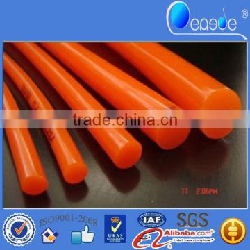Rubber Smooth Round Conveying Belt