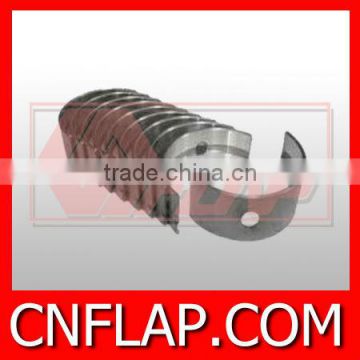 Engine spare parts main bearing F8B Y64