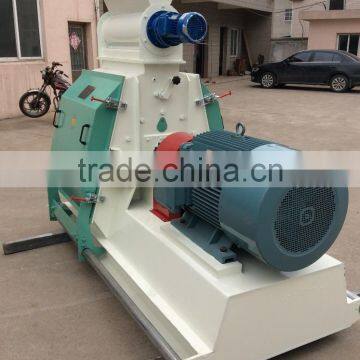 special offer hammer mill for farms