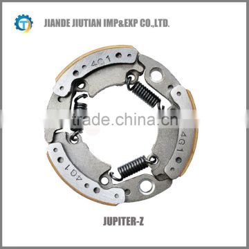 JUPITER-Z Motorcycle Clutch Carrier Assy With High Quality
