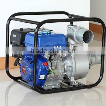 163cc Natural Gas Water Pump WP-50