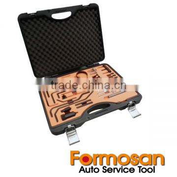 Engine Timing ALIGNMENT LOCKING Tool for FRANCE CAR