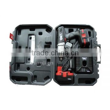 18V high quality cordless impact wrench