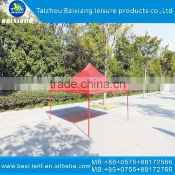 safety protection waterproof ,wind farme walls military tent