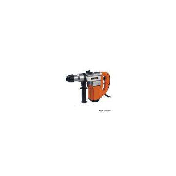 Sell Rotary Hammer Drill