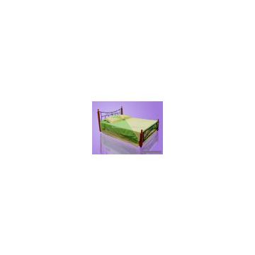 Sell Iron Bed (B-009)