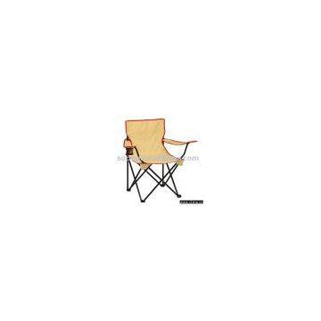 FUS2002 ,  Folding Chair