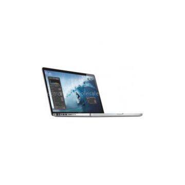 MacBook Pro MC721LL/A 15.4-Inch Laptop