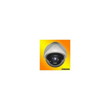 Sell CCTV Camera