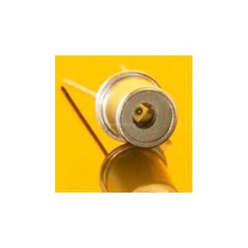 Uva Photodiodes / Sic Based UV Photodiode SG01S-A18