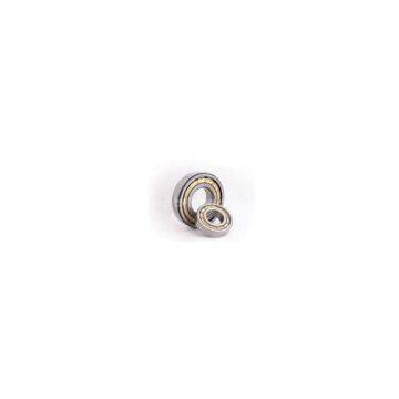 569304 Angular contact ball bearing