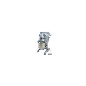 Sell Planetary Mixer