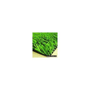 Artificial Grass