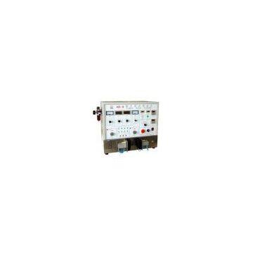 sell HD-9 Power Plug Integrated Tester