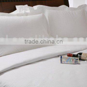 Hotel/Home 100% cotton Bedding Set