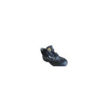 export safety shoes
