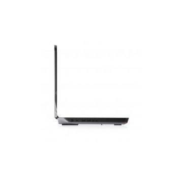 Alienware AW15R2-6161SLV 15.6 Inch FHD Laptop