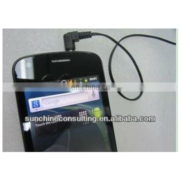 mobile phone inspection services /smart phone /shenzhen supplier spare parts third-party inspection