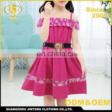 Child frocks outlet design 2017