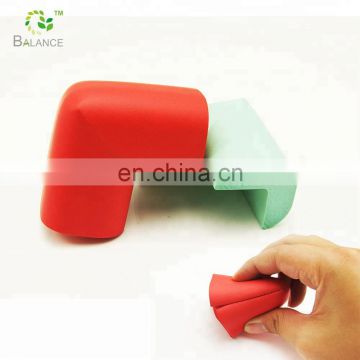 Protector Table Guard Strip Baby Safety Products Corner Foam Bumper Protection from Children Soft Strip Edge Corner Guards