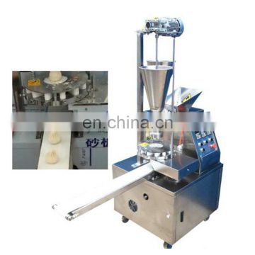 Bao zi making machinery automatic baozi machine Baozi/Momo Making Machine Price