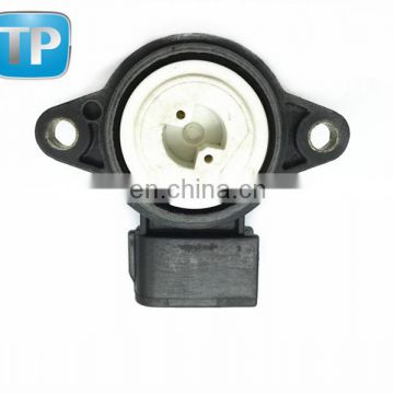 TPS Throttle Position Sensor For To-yota Y-aris 1.3 T3 OEM 89452-52011 8945252011