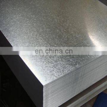 Cheapest cold rolled AISI 304 stainless steel sheet in stock made in shanghai