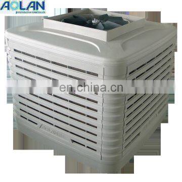 mini split air conditioner prices general floor standing air conditioner in China