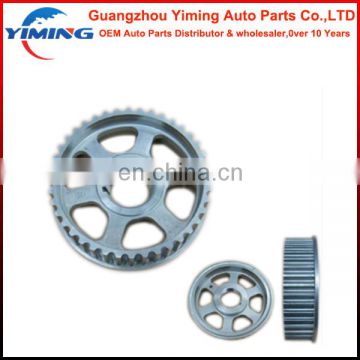 1021011-ED01 Camshaft timing pulley for Great Wall 4D20