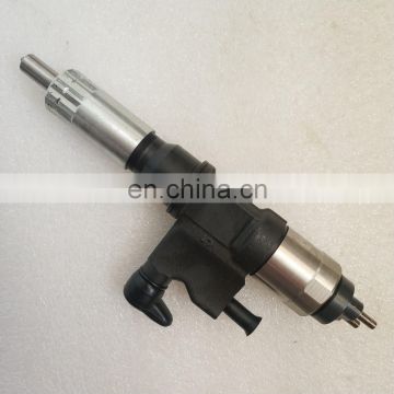 High quality and popular fuel injector 095000-8903